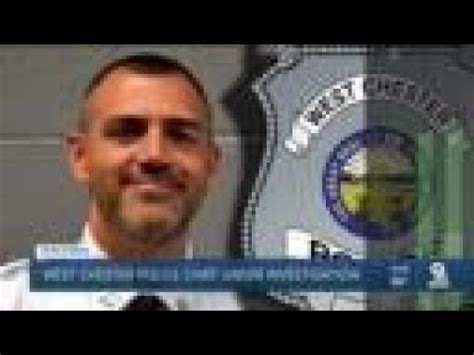 qb th. . West chester police department arrests